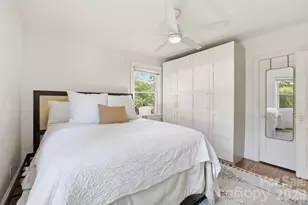 3748 The Plaza, Charlotte, NC 28205 - Photo 11