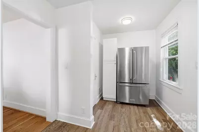3748 The Plaza, Charlotte, NC 28205 - Photo 25