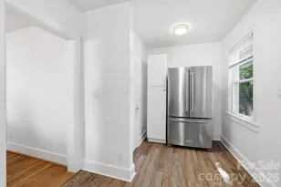 3748 The Plaza, Charlotte, NC 28205 - Photo 25