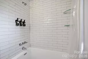 3748 The Plaza, Charlotte, NC 28205 - Photo 17