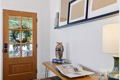 3748 The Plaza, Charlotte, NC 28205 - Photo 3
