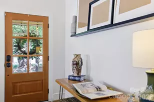 3748 The Plaza, Charlotte, NC 28205 - Photo 3