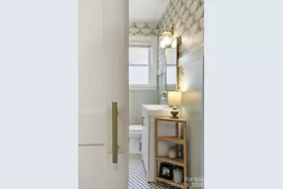 3748 The Plaza, Charlotte, NC 28205 - Photo 19