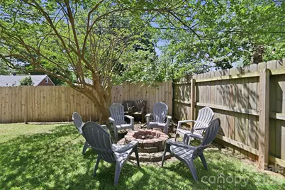 3748 The Plaza, Charlotte, NC 28205 - Photo 29