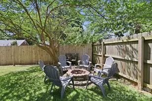 3748 The Plaza, Charlotte, NC 28205 - Photo 29