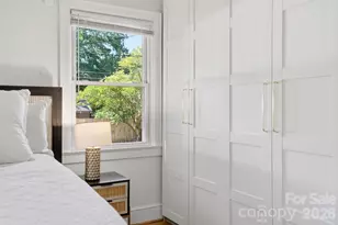 3748 The Plaza, Charlotte, NC 28205 - Photo 9