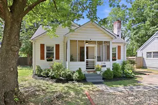 3748 The Plaza, Charlotte, NC 28205 - Photo 1