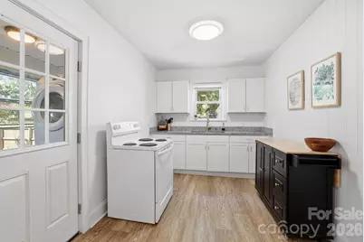 3748 The Plaza, Charlotte, NC 28205 - Photo 23