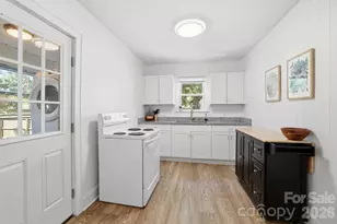 3748 The Plaza, Charlotte, NC 28205 - Photo 23