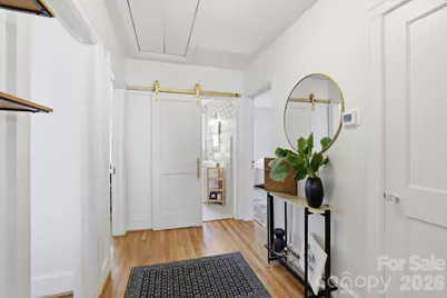 3748 The Plaza, Charlotte, NC 28205 - Photo 13