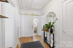 3748 The Plaza, Charlotte, NC 28205 - Photo 13