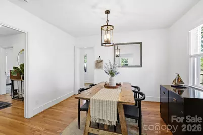 3748 The Plaza, Charlotte, NC 28205 - Photo 7