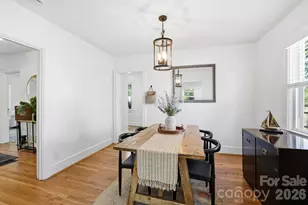 3748 The Plaza, Charlotte, NC 28205 - Photo 7
