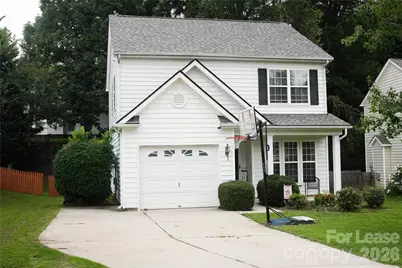 3917 Caliper Place, Fort Mill, SC 29708 - Photo 1