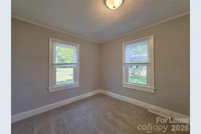 5830 Highway 601 South, Concord, NC 28025 - Photo 11