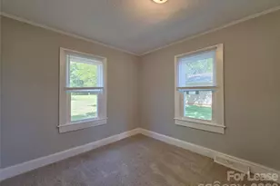 5830 Hwy 601 S, Concord, NC 28025 - Photo 11