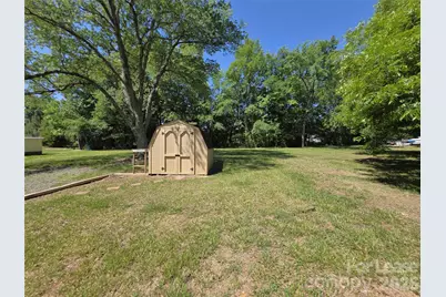 5830 Highway 601 South, Concord, NC 28025 - Photo 15