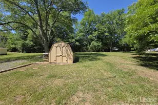 5830 Hwy 601 S, Concord, NC 28025 - Photo 15
