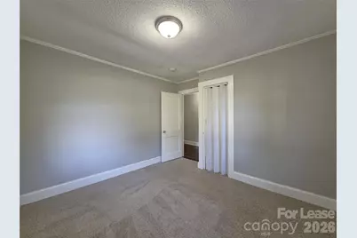 5830 Highway 601 South, Concord, NC 28025 - Photo 9