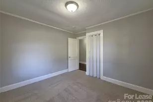 5830 Hwy 601 S, Concord, NC 28025 - Photo 9