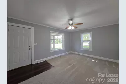 5830 Highway 601 South, Concord, NC 28025 - Photo 3