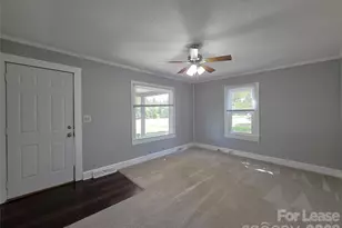 5830 Hwy 601 S, Concord, NC 28025 - Photo 3