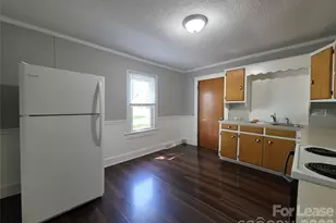 5830 Hwy 601 S, Concord, NC 28025 - Photo 5