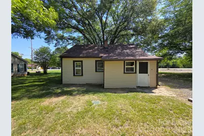 5830 Highway 601 South, Concord, NC 28025 - Photo 13