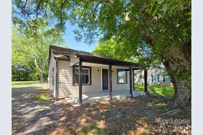 5830 Highway 601 South, Concord, NC 28025 - Photo 1