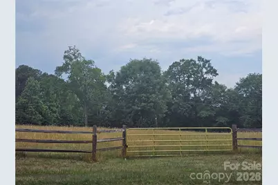 0 Ross Grove Road W, Shelby, NC 28150 - Photo 1