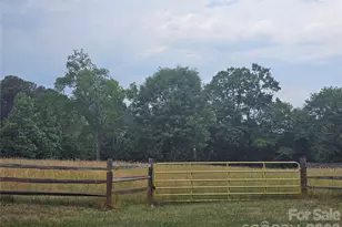 0 Ross Grove Road W, Shelby, NC 28150 - Photo 1