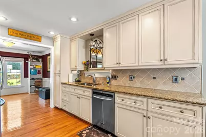 1081 Orchard Drive, Fort Mill, SC 29715 - Photo 7