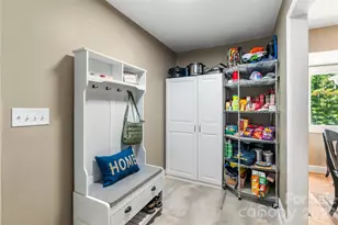 1081 Orchard Dr, Fort Mill, SC 29715 - Photo 35