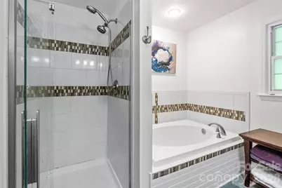 1081 Orchard Drive, Fort Mill, SC 29715 - Photo 15