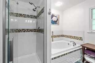 1081 Orchard Dr, Fort Mill, SC 29715 - Photo 15