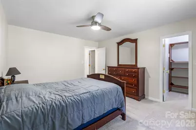 1081 Orchard Drive, Fort Mill, SC 29715 - Photo 17