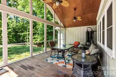 1081 Orchard Drive, Fort Mill, SC 29715 - Photo 27