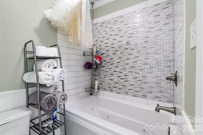 1081 Orchard Drive, Fort Mill, SC 29715 - Photo 21