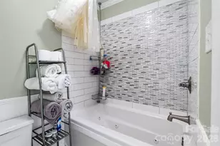 1081 Orchard Dr, Fort Mill, SC 29715 - Photo 21