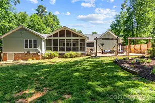 1081 Orchard Dr, Fort Mill, SC 29715 - Photo 31