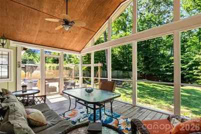 1081 Orchard Drive, Fort Mill, SC 29715 - Photo 25