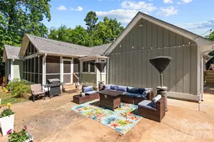 1081 Orchard Dr, Fort Mill, SC 29715 - Photo 29