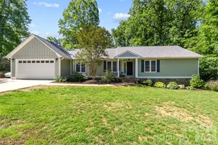 1081 Orchard Dr, Fort Mill, SC 29715 - Photo 1
