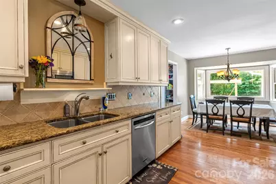 1081 Orchard Drive, Fort Mill, SC 29715 - Photo 9