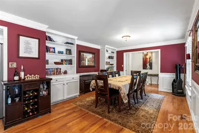 1081 Orchard Drive, Fort Mill, SC 29715 - Photo 39