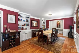1081 Orchard Dr, Fort Mill, SC 29715 - Photo 39