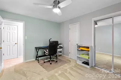 1081 Orchard Drive, Fort Mill, SC 29715 - Photo 23