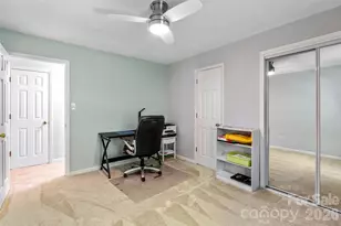 1081 Orchard Dr, Fort Mill, SC 29715 - Photo 23
