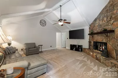 1081 Orchard Drive, Fort Mill, SC 29715 - Photo 5