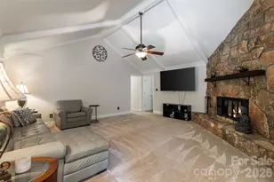 1081 Orchard Dr, Fort Mill, SC 29715 - Photo 5